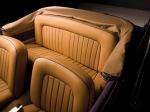 Dual-Ghia Convertible 1958 года